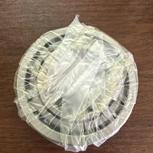 NTN SKF-7213BG Bearing, photo 2